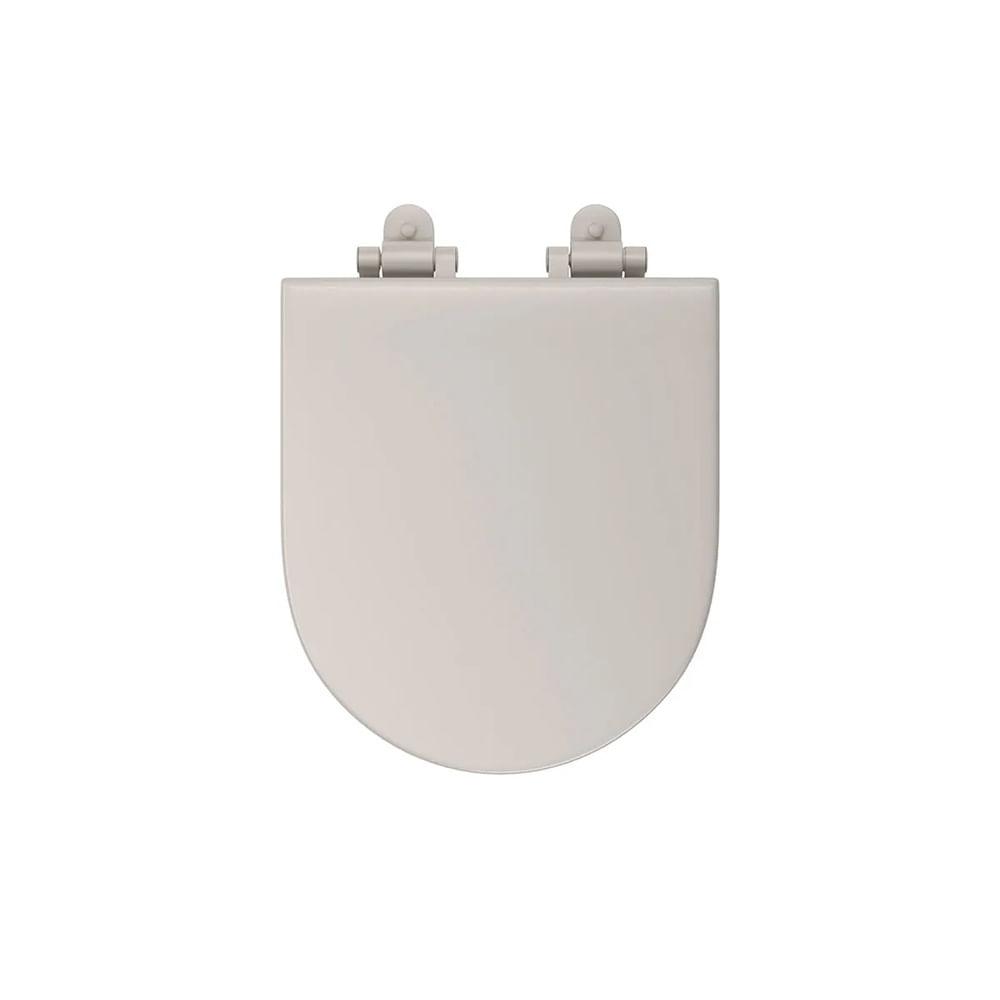 Assento Deca Poliester Monocromat. Lk Barbante Ap.237.bb.26 - 2