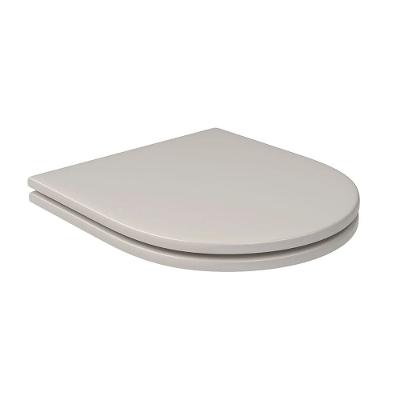 Assento Deca Poliester Monocromat. Lk Barbante Ap.237.bb.26