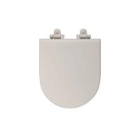 Assento Deca Poliester Monocromat. Lk Barbante Ap.237.bb.26 - 2