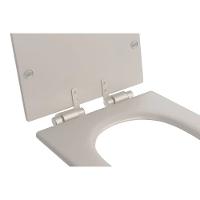 Assento Deca Poliester Monocromat. Lk Barbante Ap.237.bb.26 - 3