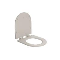 Assento Deca Poliester Monocromat. Lk Barbante Ap.237.bb.26 - 4