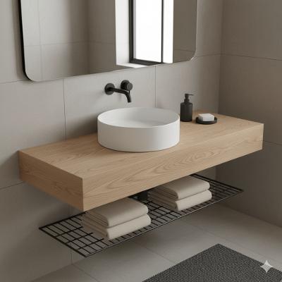 Cuba De Apoio Incepa S/Mesa Red 390 Plat P2 Br 1450980017100