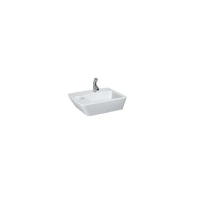 Cuba De Apoio Laufen 590x490 Ilbagno Alessi Br 8109024001041