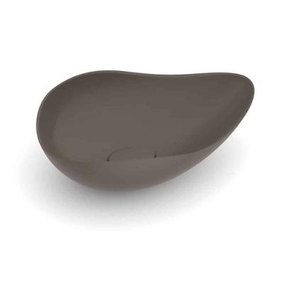 Cuba De Apoio Roca Ruy Ohtake Cafe A327A15860