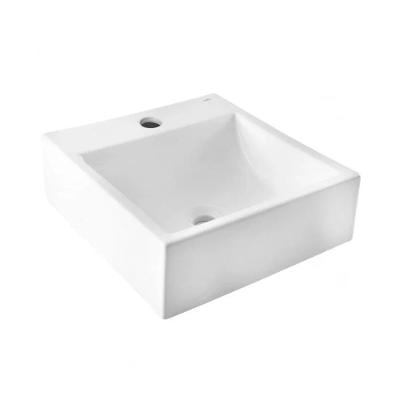 Cuba De Apoio Celite 440x410 Curve 2 Branco 1730730013300