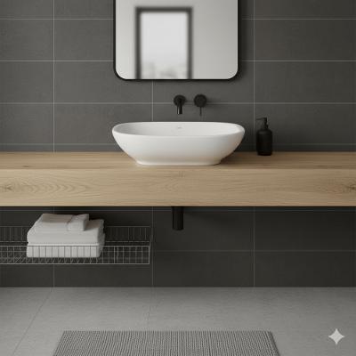 Cuba De Apoio Celite 495x395 C/Mesa Life Br 1980850013300