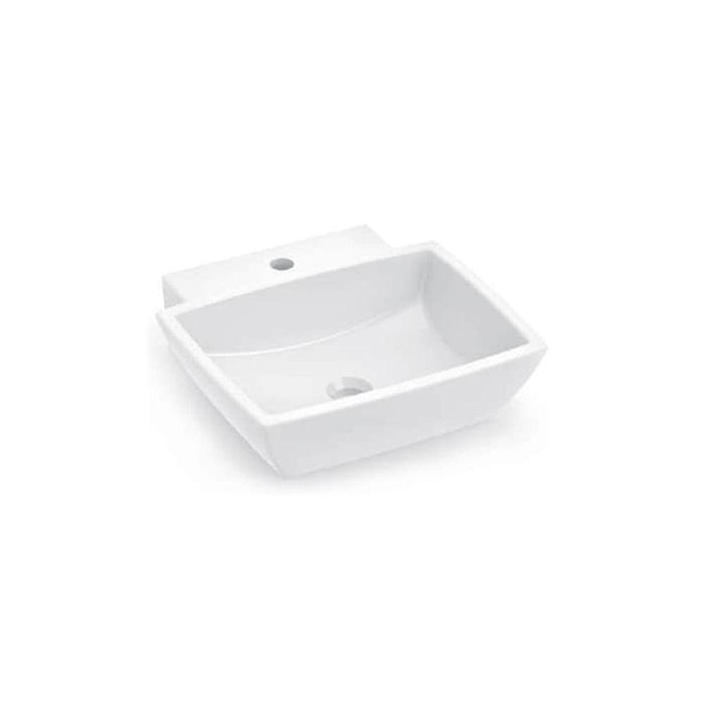 Cuba De Apoio Incepa Ap Ret C/Mesa Suite Br 1370730012100 - 1