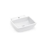 Cuba De Apoio Incepa Ap Ret C/Mesa Suite Br 1370730012100 - 1