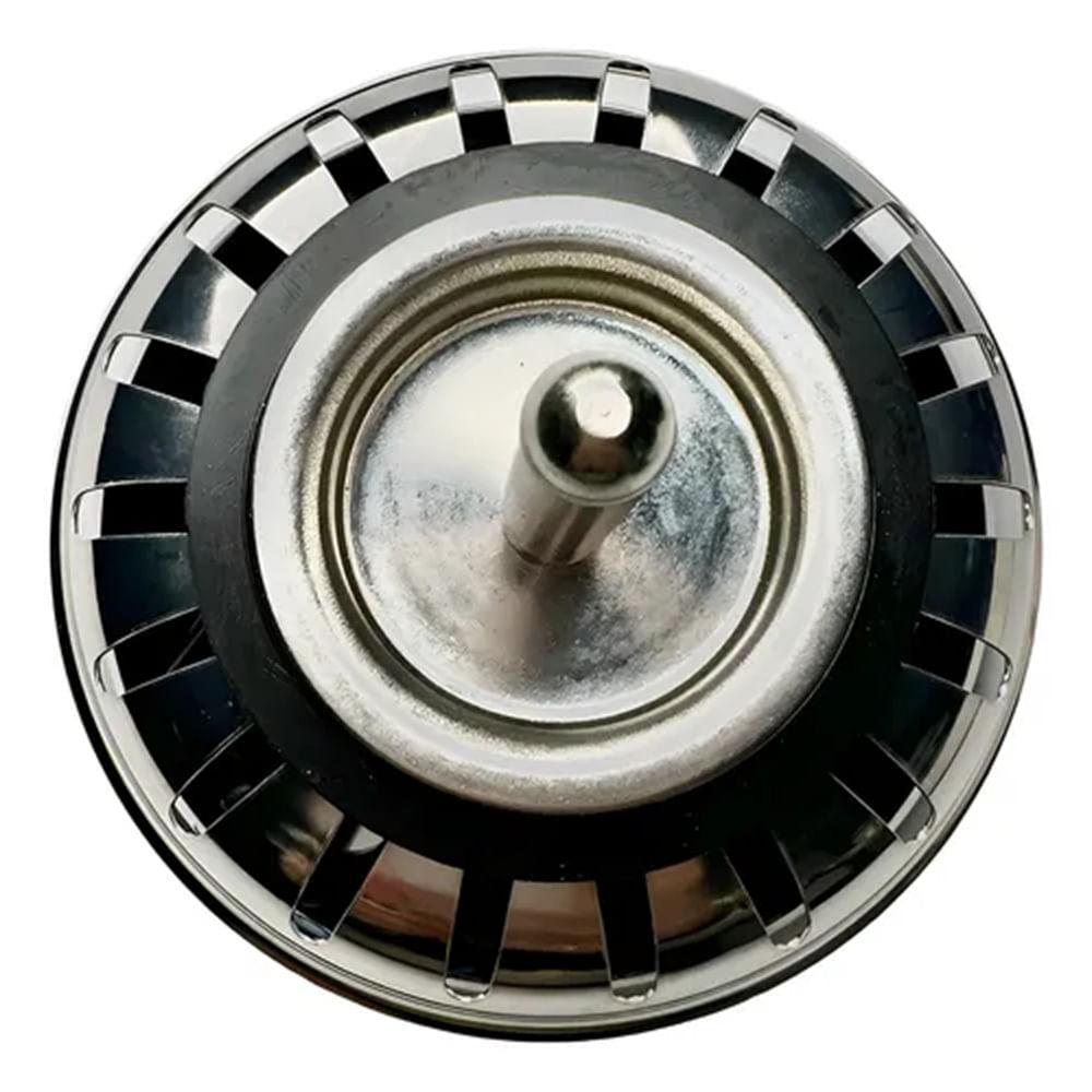 Tampa Valvula Cuba 4 1/2 1 Pino TDC 94510032 - Tramontina - 1