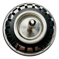 Tampa Valvula Cuba 4 1/2 1 Pino TDC 94510032 - Tramontina - 1