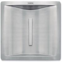Cuba Tramontina Lavabo Aço Inox 60x35 Onda 94128/107 - 1