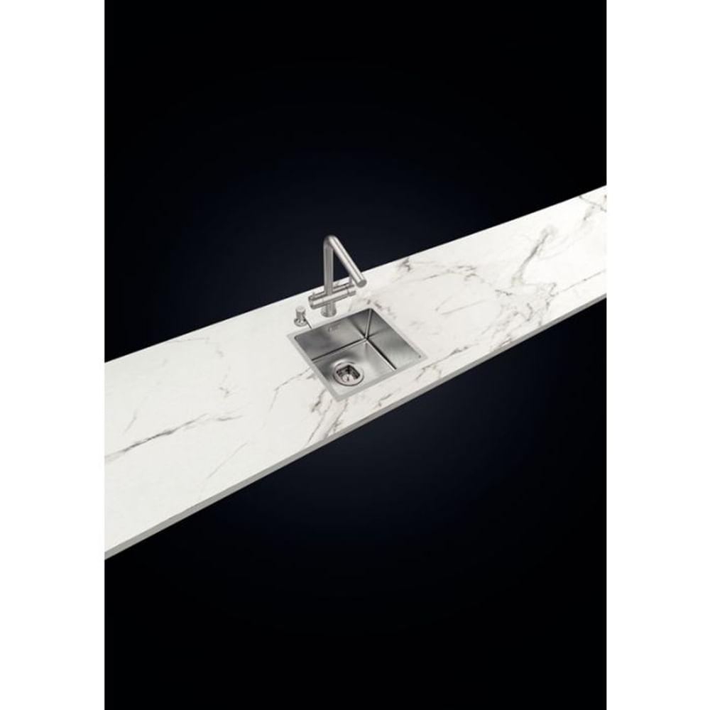 Cuba Tramontina Quadrum Inox 34x30 cm 94002103 - 4