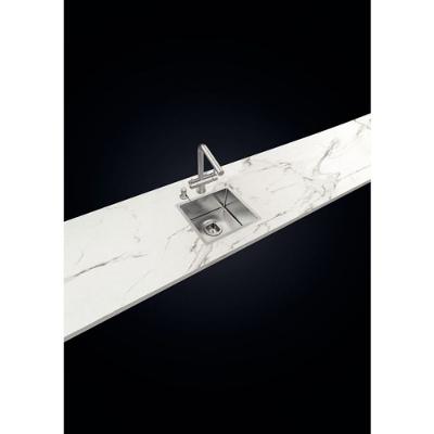 Cuba Tramontina Quadrum Inox 34x30 cm 94002103