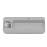 Cuba De Apoio Roca C/Valv. Ocul. 800x420 Infinity A327272078 - 2