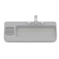 Cuba De Apoio Roca C/Valv. Ocul. 800x420 Infinity A327272078 - 4