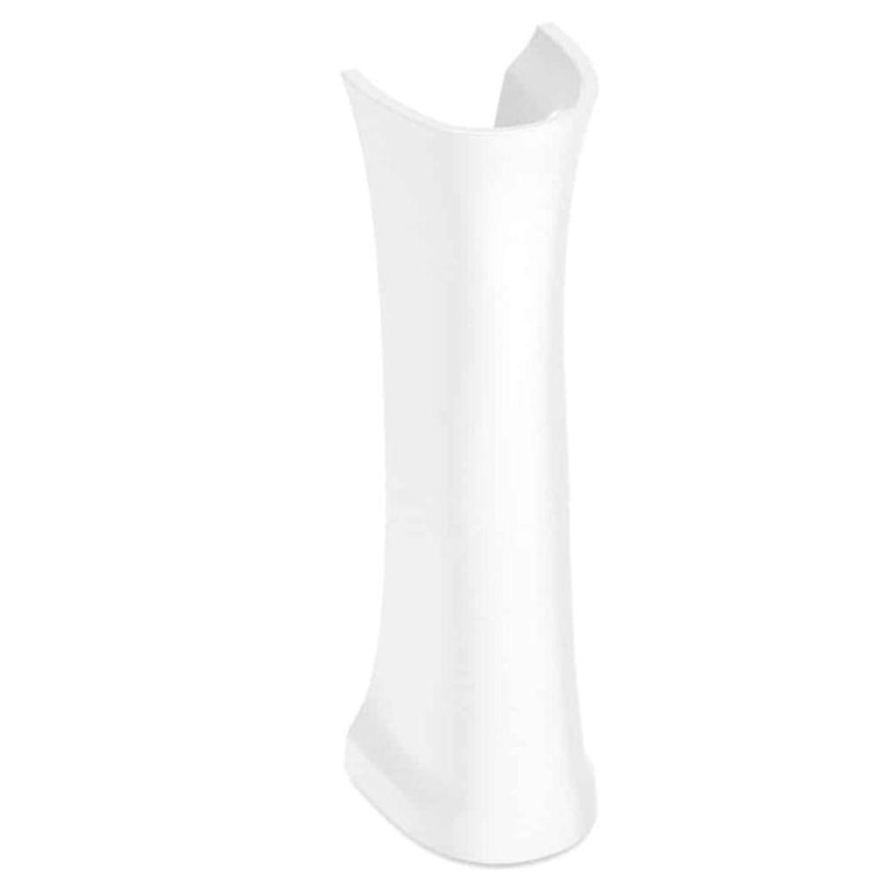 Coluna Celite P/Lavatorio Saveiro Branco 1022010010300 - 1