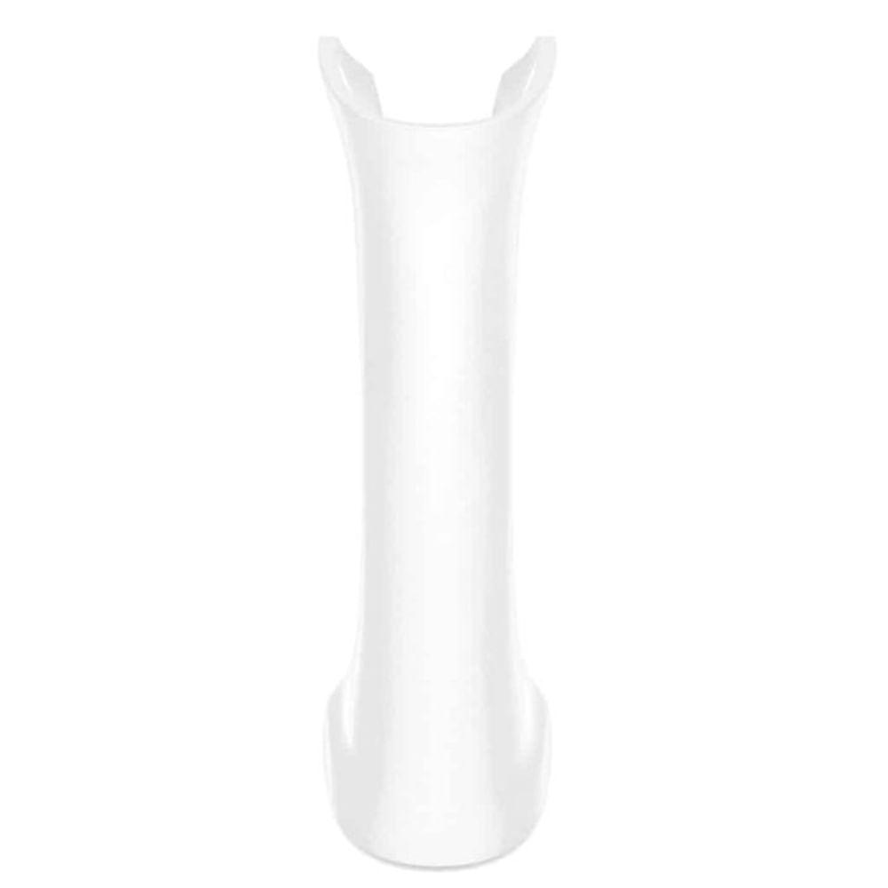 Coluna Celite P/Lavatorio Saveiro Branco 1022010010300 - 2