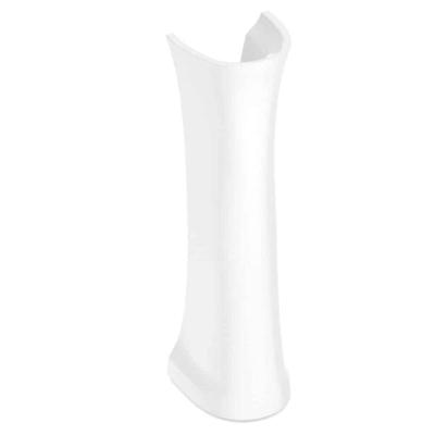 Coluna Celite P/Lavatorio Saveiro Branco 1022010010300