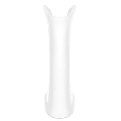 Coluna Celite P/Lavatorio Saveiro Branco 1022010010300