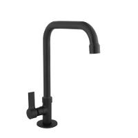 Torneira Giratoria Para Cozinha Inovatte 3/4 Black Ref.1162 - 2