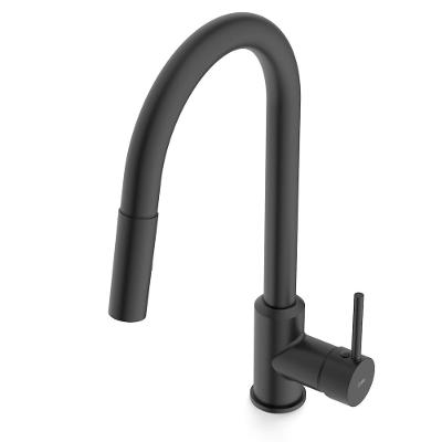 Torneira Monocomando Cozinha Celite Pratica Pt Mt B5002f5r00