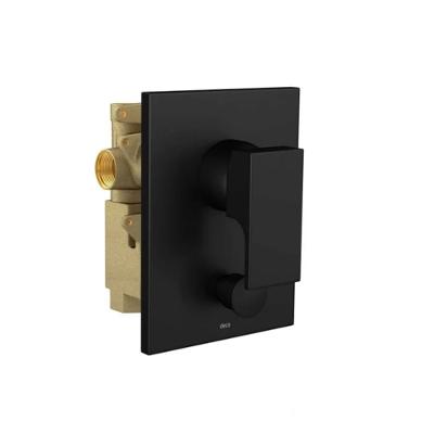 Acabamento De Chuveiro Deca Com Desviador P/Banheira Bl Mt