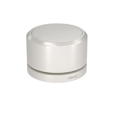 Acionamento P/Torneira de Mesa Redondo Deca 4991.BR104.MT