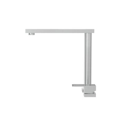 Misturador Monocomando Deca De Mesa P/Cozinha Inox 2254.INX