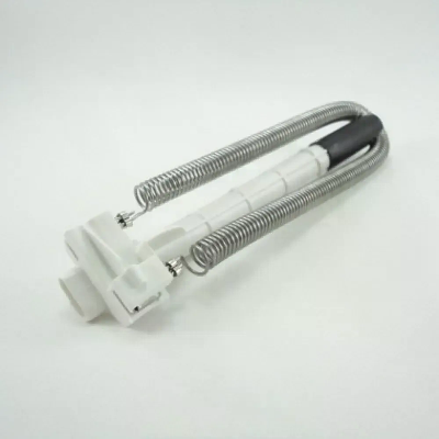 Resistência Hydra Nd Eletrônica 127V 5500W 3340.CO.231