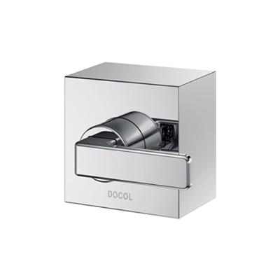 Acabamento Docol 1.1/2" 1.1/4" Docolstillo Cromado 00824206