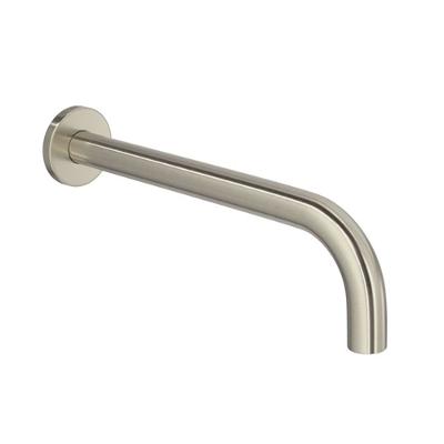 Bica De Parede Deca You Inox 1797.INX104