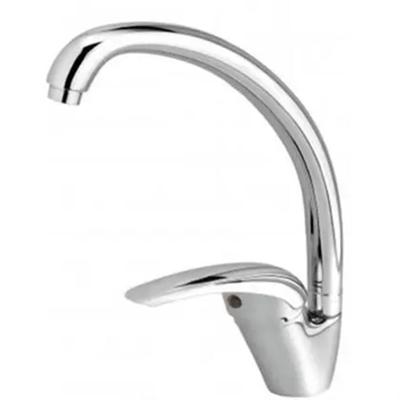 Misturador Monocomando Para Cozinha Perflex Chef 10724610