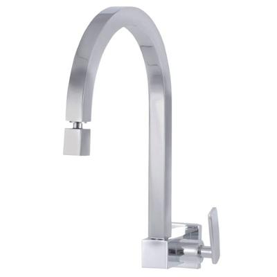Torneira De Parede P/Coz Perflex 1168 C83 Trend Cr 10735610