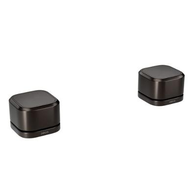 Acionamento P/Misturador de Mesa Deca Brown Mt 4992.MR105.MT