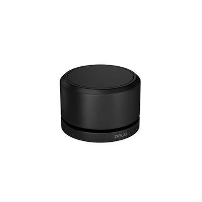 Acionamento P/Torneira de Mesa Deca Black Mt 4991.BL104.MT