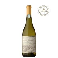 Vinho Saint Felicien Chardonnay 2022 (Catena Zapata) 750ml - 1