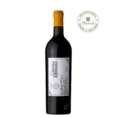 Vinho Quinta do Ribeirinho Pé Franco 2017 (Luis Pato) 750ml