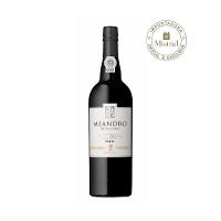 Vinho Meandro Finest Reserve Port (Quinta do Vale Meão) 750ml - 1