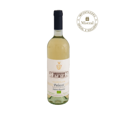Vinho Falerio Palazzi 2020 (Saladini Pilastri) 750ml