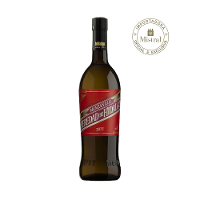Vinho Manzanilla Hidalgo (Hidalgo) 750ml - 1