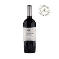 Vinho Duque D'A 2012 (Aristos) 750ml - 1
