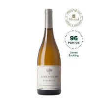 Vinho Duquesa D'A 2012 (Aristos) 750ml - 1