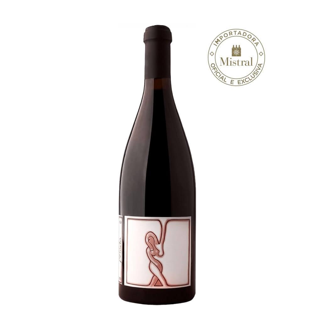 Vinho Quinta da Pellada Pelada 2018 (Quinta da Pellada) 750ml - 1