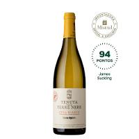 Vinho Etna Bianco Santo Spirito 2021 (Tenuta delle Terre Nere) 750ml - 1