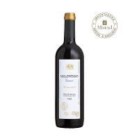 Vinho Vallontano Reserva Tannat 2020 (Vallontano) 750ml - 1