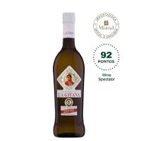 Vinho Manzanilla La Gitana (Hidalgo) 750ml - 1