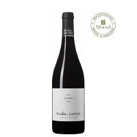 Vinho Moulin de Gassac Syrah 2021 (Mas de Daumas Gassac) 750ml - 1
