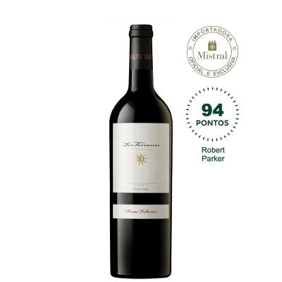 Vinho Les Terrasses 2018 (Alvaro Palacios) 750ml