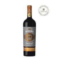 Vinho Epicuro Roma 2019 (Epicuro) 750ml - 1