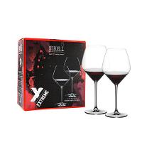 Kit Extreme Pinot Noir - 1